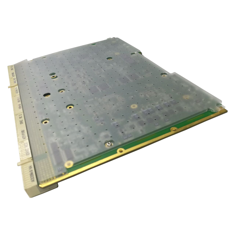 歷新LEXAN-FR60絕緣片