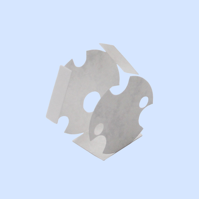 杜邦nomex绝缘纸