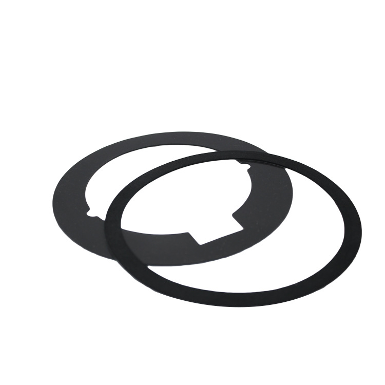 耐高温阻燃麦拉片