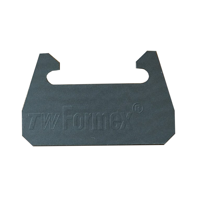 formex gk-10