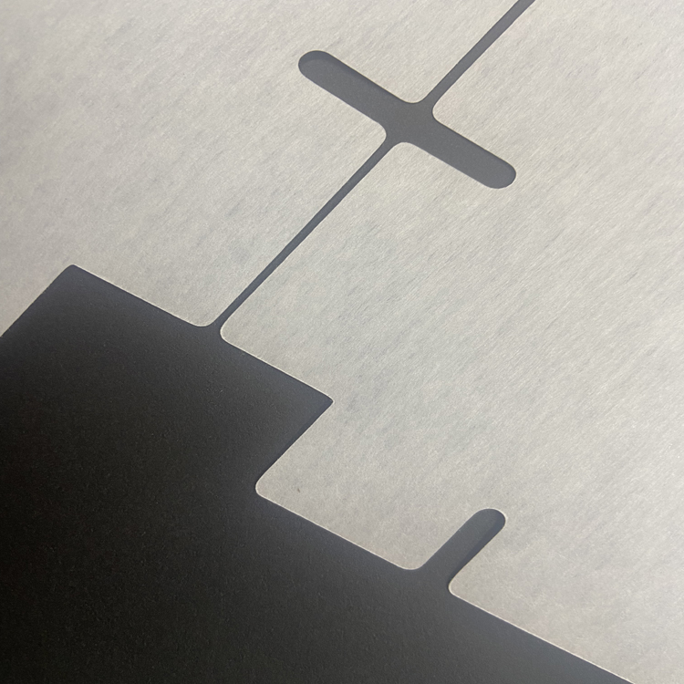 F级耐高温电器电机绝缘纸