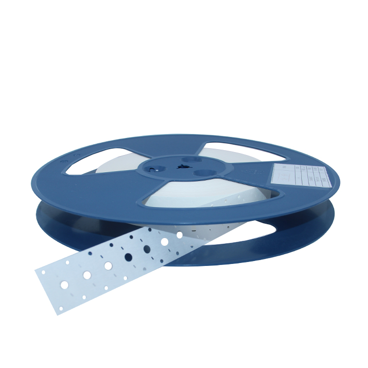 Nomex410杜邦絕緣紙