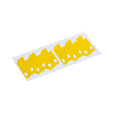 kapton聚酰亞胺薄膜