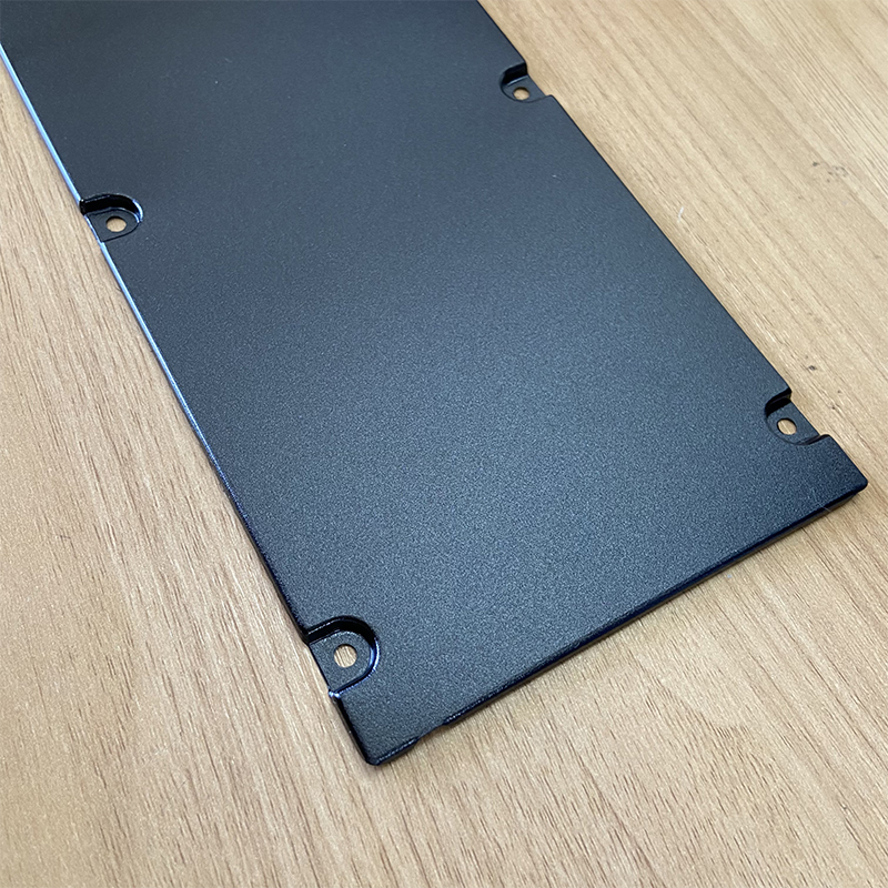 新能源電池絕緣蓋板