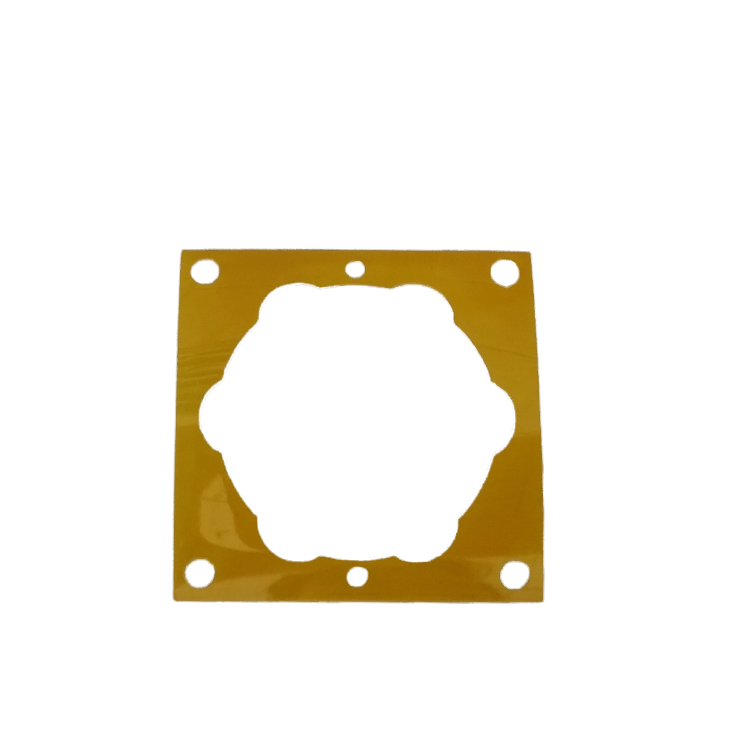 kapton
