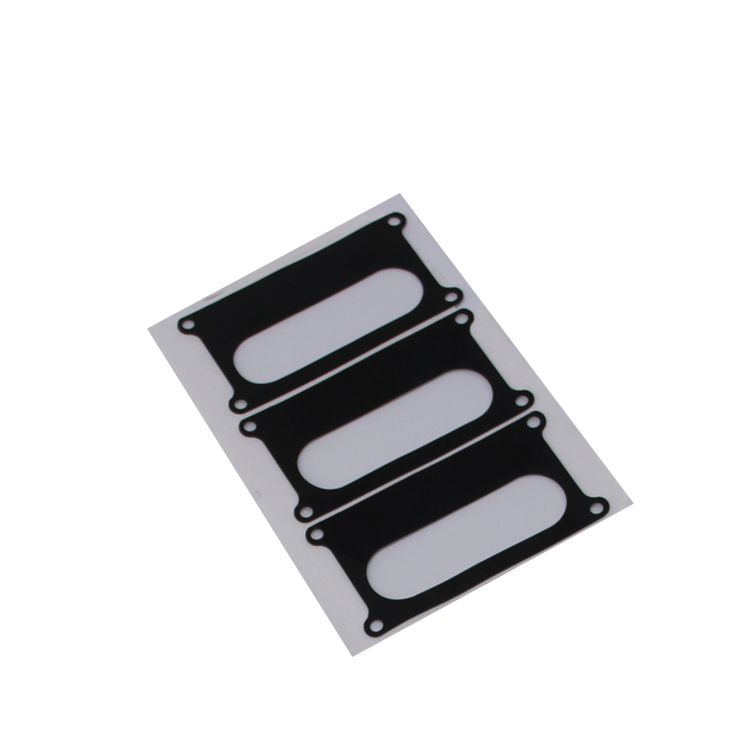 PORON泡棉 SR-S-40P