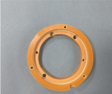 防靜電耐熱型電木板