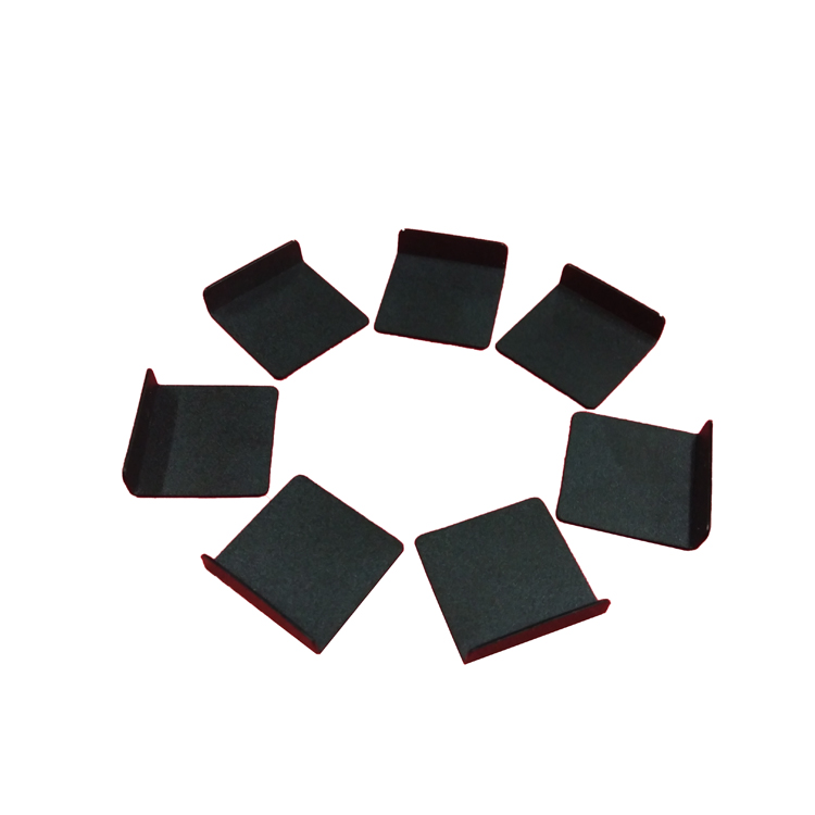 康隆鑫1860B绝缘片