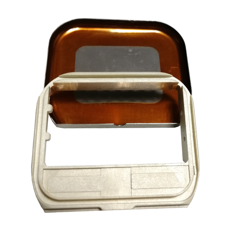 Kapton耐高溫PI片材