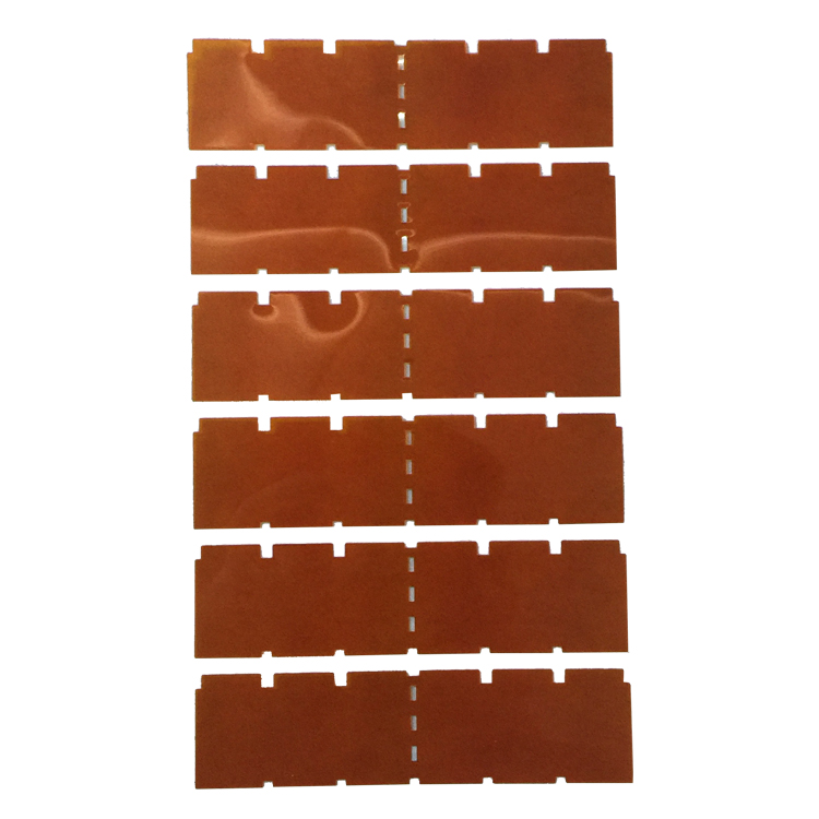 kapton薄膜-聚酰亞胺