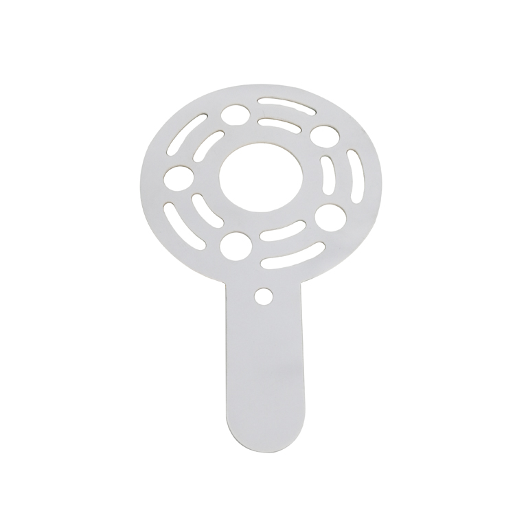 3M背胶  mylar麦拉片