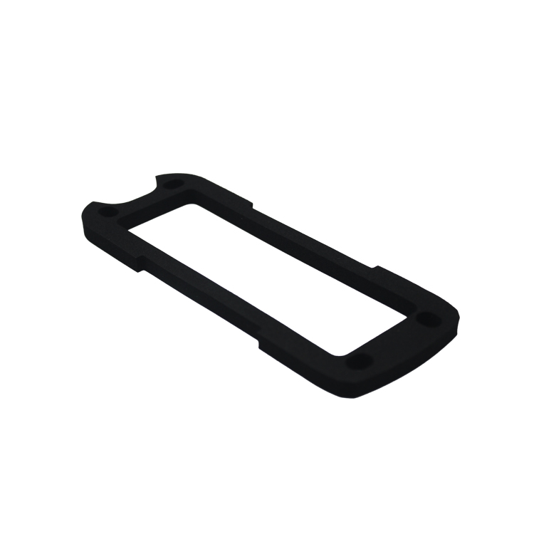 美國羅杰斯PORON