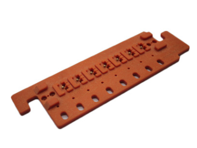 隔熱耐磨電木板