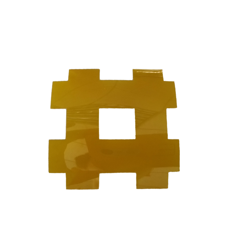 金手指F46復(fù)合薄膜